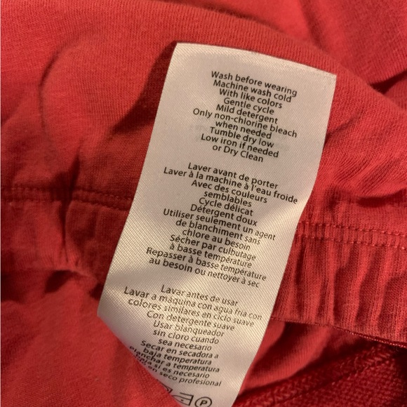 Two nursing bralettes unpadded - Picture 4 of 5